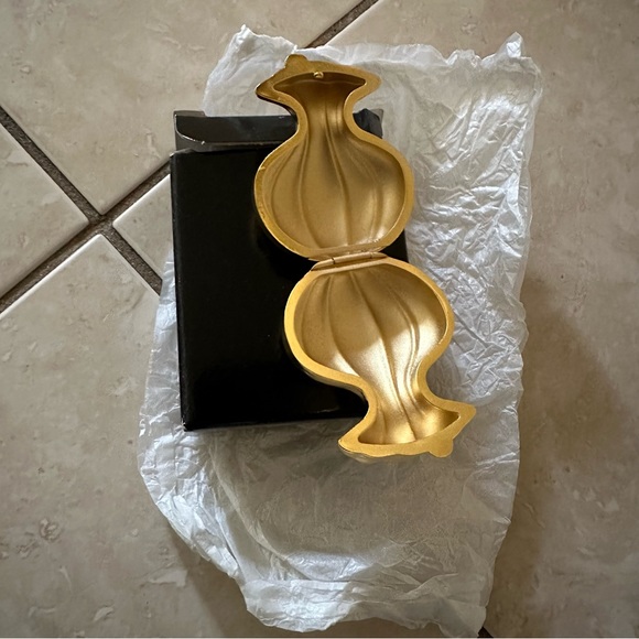 Gift for women Pills box - Picture 4 of 5